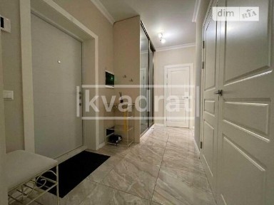 Професора Підвисоцького вулиця, район Печерський, Київ, вул. Професора Підвисоцького 4В 34973901