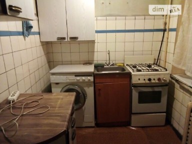 Довготривала оренда 3к квартири на вул. Івана Миколайчука 19А • ID 31471106
