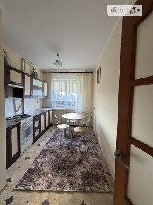 Довготривала оренда 3к квартири на вул. Гурія Бухала 2, кв. 78 • ID 34973876