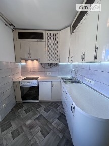 Довготривала оренда 1к квартири на вул. Бориса Гмирі 16 • ID 34973842