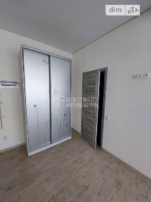Довготривала оренда 1к квартири на вул. Букова • ID 34973846