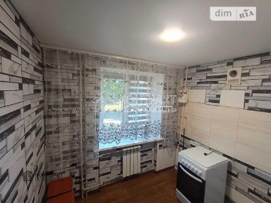 Довготривала оренда 3к квартири на просп. Ново-Баварський • ID 34973845