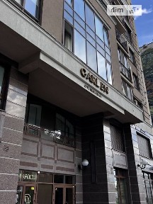 Довготривала оренда 1к квартири на вул. Золотоустівська 30 • ID 34973814