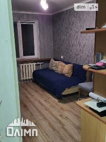 Довготривала оренда 2к квартири на просп. Космонавтів • ID 34973774