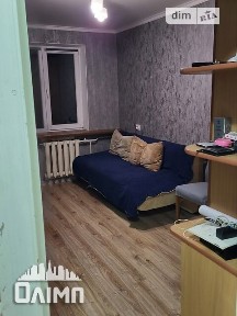Довготривала оренда 2к квартири на просп. Космонавтів • ID 34973774