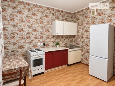 Довготривала оренда 1к квартири на вул. Соломії Крушельницької 7 • ID 34973760