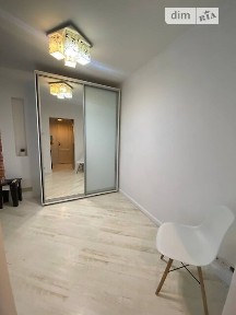 Довготривала оренда 1к квартири на вул. Академіка Заболотного • ID 35014628