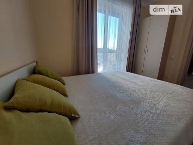 Довготривала оренда 2к квартири на вул. Митрополита Василя Липківського 16В • ID 34973720