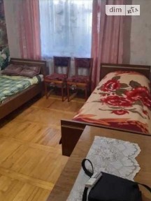 Довготривала оренда 2к квартири на вул. Робоча 154 • ID 34973737