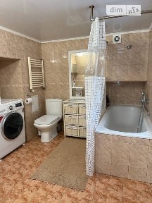 Довготривала оренда 2к квартири на пл. Грецька 33, кв. 33 • ID 34973727