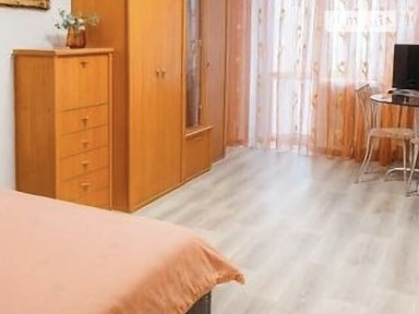 Довготривала оренда 1к квартири на вул. Робоча 164 • ID 34973723