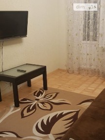 Довготривала оренда 2к квартири на вул. Миколи Шепелєва 6 • ID 34973714