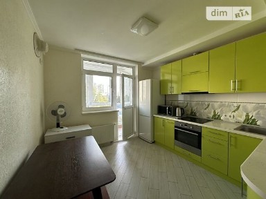 Довготривала оренда 2к квартири на вул. Урлівська 23Г • ID 34973629
