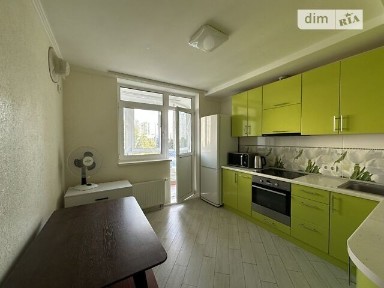 Довготривала оренда 2к квартири на вул. Урлівська 23Г • ID 34973629