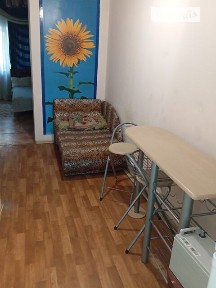 Довготривала оренда 1к квартири на вул. Єврейська 55 • ID 34973668