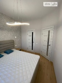 Довготривала оренда 1к квартири на наб. Дніпровська 16Г • ID 34973585
