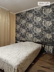 Довготривала оренда 2к квартири на шосе Немирівське • ID 34973599
