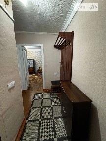 Довготривала оренда 2к квартири на вул. Данила Щербаківського 61Б • ID 34973578
