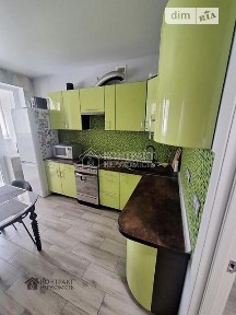 Довготривала оренда 2к квартири на вул. Миру • ID 34973403