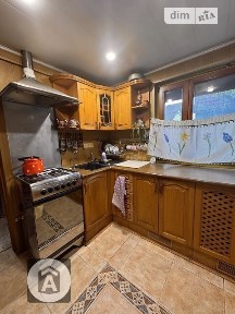 Довгострокова оренда будинку з верандою, від посередника на вул. Індустріальна • ID 34973854