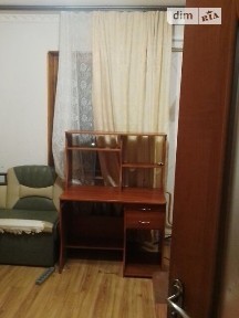 Здам в оренду кімнату на просп. Миколи Бажана довгостроково • ID 34973788