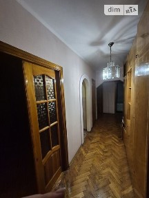 Здам в оренду кімнату на вул. Оболоня довгостроково • ID 34973717