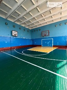 Здається спеціальне приміщення на вул. Київська 46, площа 70 кв. м • ID 34973671
