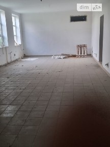 Гора вулиця, Старий Вишнівець, вул. Гора, площа 1200 кв. м 34973610