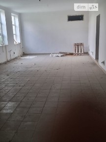 Здається спеціальне приміщення на вул. Гора, площа 1200 кв. м • ID 34973610