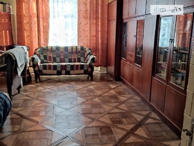 Руставелі Шота вулиця, мікрорайон Центр, район Галицький, Львів, вул. Руставелі Шота 34 34973922
