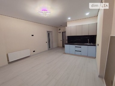 Продаж 1к квартири 43.5 кв. м на вул. Будівельна • ID 34973906