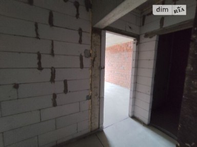 Продаж 2к квартири 85.14 кв. м на вул. Івана Франка • ID 34973895