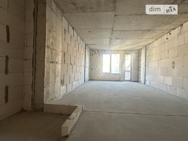 Продаж 1к квартири 38.9 кв. м на вул. Велика Арнаутська • ID 34973884