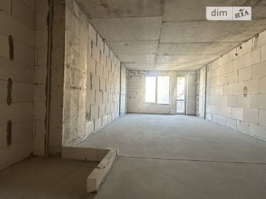 Продаж 1к квартири 38.9 кв. м на вул. Велика Арнаутська • ID 34973884