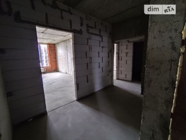 Продаж 3к квартири 133 кв. м на вул. Івана Франка • ID 34973881