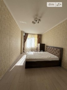 Продаж 2к квартири 68 кв. м на вул. Лесі Українки 12 • ID 34973869