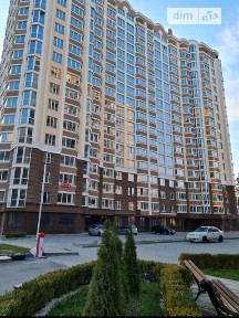 Продаж 2к квартири 60 кв. м на вул. Університетська 1В • ID 34973857