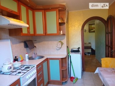 Продаж 3к квартири 67.4 кв. м на вул. Бориса Грінченка • ID 34973850