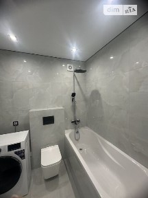 Продаж 1к квартири 46 кв. м на вул. Смакули 8 • ID 34973844