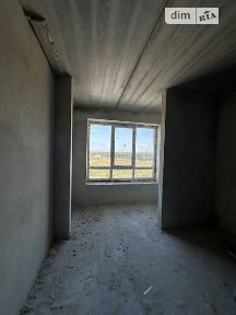 Продаж 1к квартири 21.99 кв. м на вул. Соборна 44 • ID 34973848