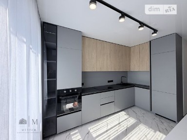 Продаж 2к квартири 64 кв. м на вул. Соборна • ID 34973815