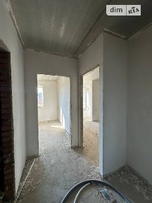 Продаж 1к квартири 40.54 кв. м на вул. Соборна 44 • ID 34973802