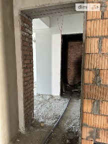 Продаж 1к квартири 28.59 кв. м на вул. Соборна 44, кв. 45 • ID 34973813