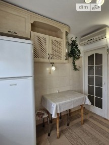 Продаж 2к квартири 41 кв. м на вул. Маріупольська 54А • ID 34973807