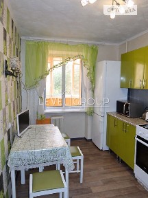 Продаж 3к квартири 77.2 кв. м на пров. Шкільний 1 • ID 34973804