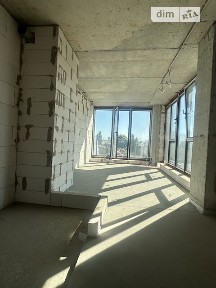 Продаж 1к квартири 25.8 кв. м на вул. Велика Арнаутська • ID 34973767