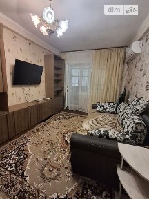 Продаж 2к квартири 45 кв. м на вул. Академіка Філатова 31А • ID 34973798