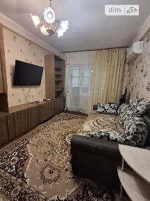 Продаж 2к квартири 45 кв. м на вул. Академіка Філатова 31А • ID 34973798