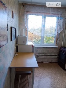 Продаж 1к квартири 35 кв. м на вул. Валентинівська 23Б • ID 34973800