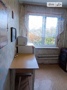 Продаж 1к квартири 35 кв. м на вул. Валентинівська 23Б • ID 34973800
